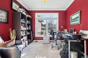 17067 Garrett Way, Marshall, MI 49068 - Photo 8