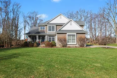 17067 Garrett Way, Marshall, MI 49068 - Photo 2