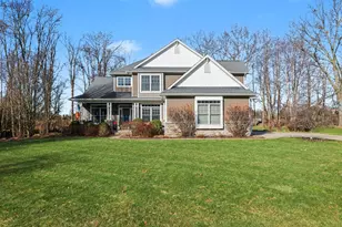 17067 Garrett Way, Marshall, MI 49068 - Photo 2