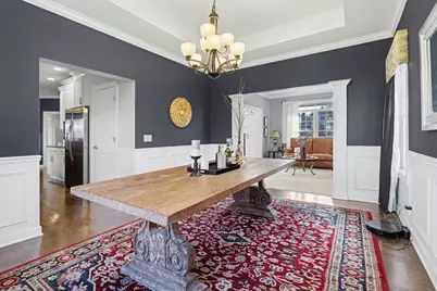 17067 Garrett Way, Marshall, MI 49068 - Photo 12