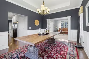 17067 Garrett Way, Marshall, MI 49068 - Photo 12