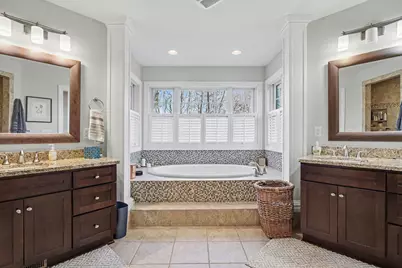 17067 Garrett Way, Marshall, MI 49068 - Photo 26