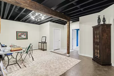 17067 Garrett Way, Marshall, MI 49068 - Photo 34