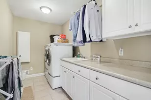 17067 Garrett Way, Marshall, MI 49068 - Photo 32