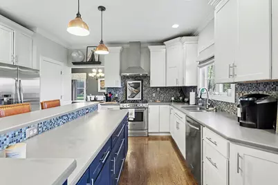 17067 Garrett Way, Marshall, MI 49068 - Photo 14