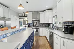 17067 Garrett Way, Marshall, MI 49068 - Photo 14