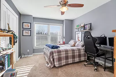 17067 Garrett Way, Marshall, MI 49068 - Photo 28