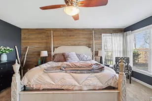 17067 Garrett Way, Marshall, MI 49068 - Photo 22