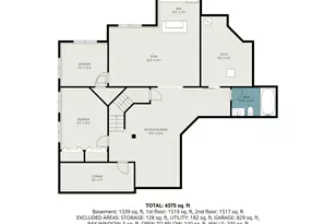 17067 Garrett Way, Marshall, MI 49068 - Photo 42