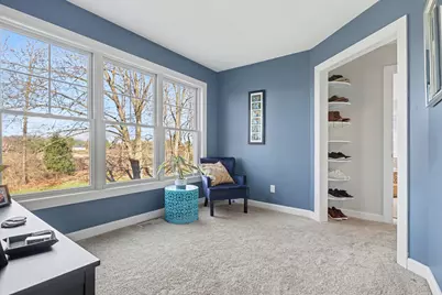 17067 Garrett Way, Marshall, MI 49068 - Photo 24