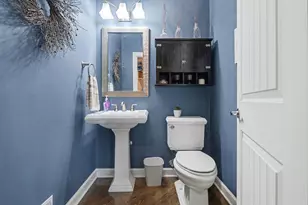 17067 Garrett Way, Marshall, MI 49068 - Photo 20