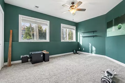 17067 Garrett Way, Marshall, MI 49068 - Photo 38