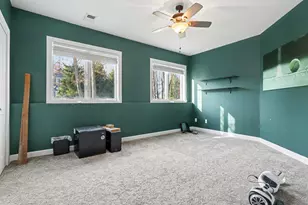 17067 Garrett Way, Marshall, MI 49068 - Photo 38