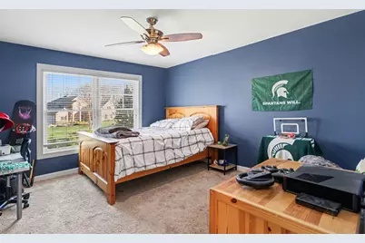 17067 Garrett Way, Marshall, MI 49068 - Photo 30