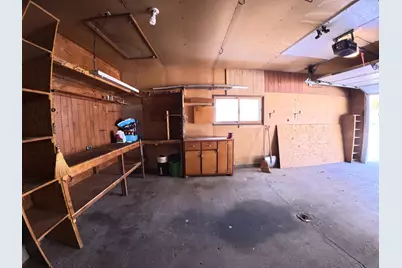 14099 Studebaker Avenue, Brethren, MI 49619 - Photo 44