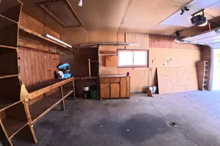 14099 Studebaker Ave, Brethren, MI 49619 - Photo 44