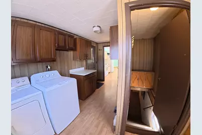 14099 Studebaker Avenue, Brethren, MI 49619 - Photo 34