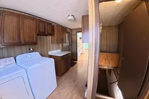 14099 Studebaker Ave, Brethren, MI 49619 - Photo 34