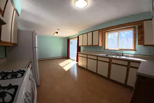 14099 Studebaker Ave, Brethren, MI 49619 - Photo 34