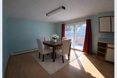 14099 Studebaker Avenue, Brethren, MI 49619 - Photo 30