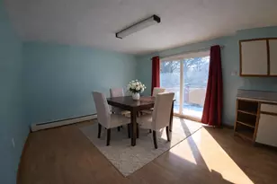 14099 Studebaker Ave, Brethren, MI 49619 - Photo 30