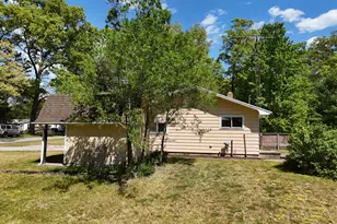 14099 Studebaker Ave, Brethren, MI 49619 - Photo 6