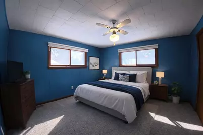 14099 Studebaker Avenue, Brethren, MI 49619 - Photo 20