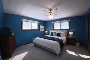 14099 Studebaker Ave, Brethren, MI 49619 - Photo 20