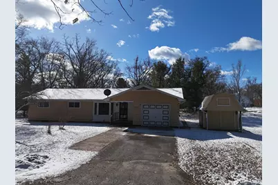 14099 Studebaker Avenue, Brethren, MI 49619 - Photo 58