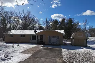 14099 Studebaker Ave, Brethren, MI 49619 - Photo 58