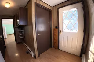 14099 Studebaker Ave, Brethren, MI 49619 - Photo 44