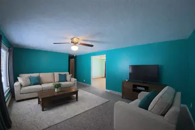 14099 Studebaker Avenue, Brethren, MI 49619 - Photo 8