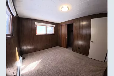 14099 Studebaker Avenue, Brethren, MI 49619 - Photo 18