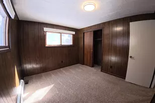 14099 Studebaker Ave, Brethren, MI 49619 - Photo 18