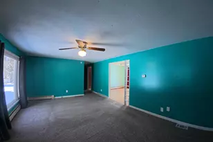 14099 Studebaker Ave, Brethren, MI 49619 - Photo 10