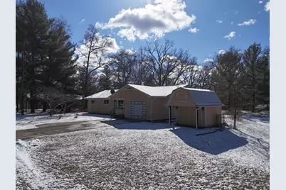 14099 Studebaker Avenue, Brethren, MI 49619 - Photo 60