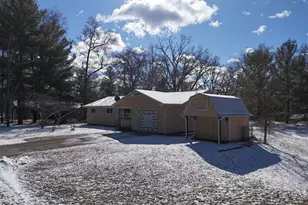 14099 Studebaker Ave, Brethren, MI 49619 - Photo 60