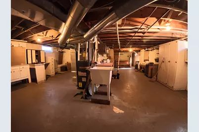 14099 Studebaker Avenue, Brethren, MI 49619 - Photo 36