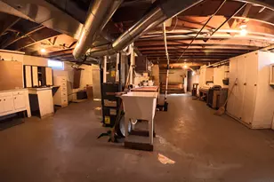 14099 Studebaker Ave, Brethren, MI 49619 - Photo 36