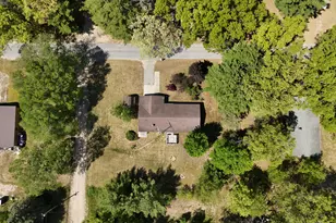14099 Studebaker Ave, Brethren, MI 49619 - Photo 4