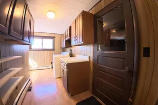 14099 Studebaker Ave, Brethren, MI 49619 - Photo 36