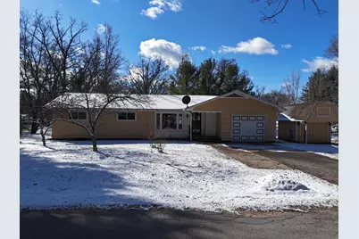 14099 Studebaker Avenue, Brethren, MI 49619 - Photo 56