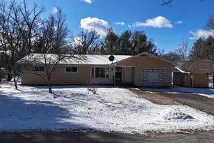 14099 Studebaker Ave, Brethren, MI 49619 - Photo 56