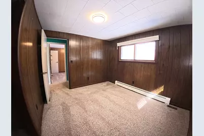 14099 Studebaker Avenue, Brethren, MI 49619 - Photo 18