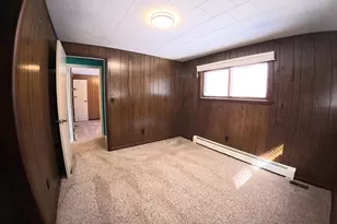 14099 Studebaker Ave, Brethren, MI 49619 - Photo 18