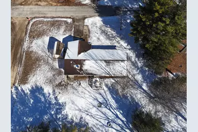 14099 Studebaker Avenue, Brethren, MI 49619 - Photo 4