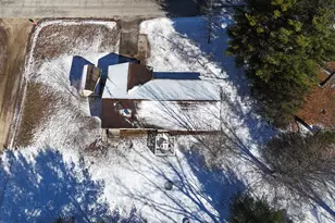 14099 Studebaker Ave, Brethren, MI 49619 - Photo 4