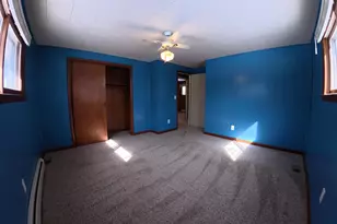 14099 Studebaker Ave, Brethren, MI 49619 - Photo 22