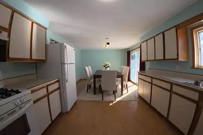 14099 Studebaker Avenue, Brethren, MI 49619 - Photo 32