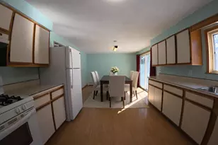 14099 Studebaker Ave, Brethren, MI 49619 - Photo 32